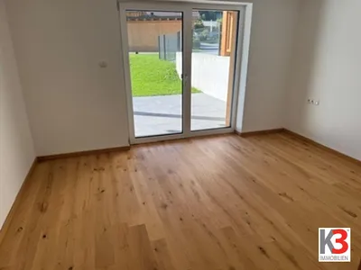 2-Zimmer-Wohnung kaufen in Sankt Johann im Pongau – 72,54 m², € 495.000 – Bild 3 von 9