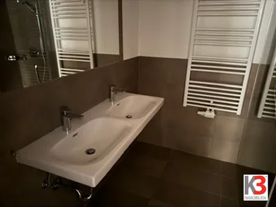 2-Zimmer-Wohnung kaufen in Sankt Johann im Pongau – 72,54 m², € 495.000 – Bild 6 von 9