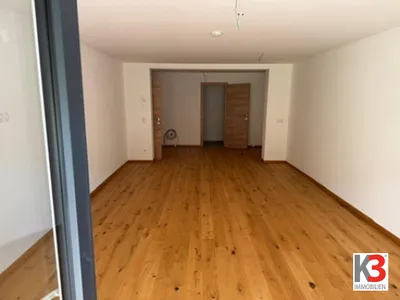 2-Zimmer-Wohnung kaufen in Sankt Johann im Pongau – 72,54 m², € 495.000 – Bild 2 von 9