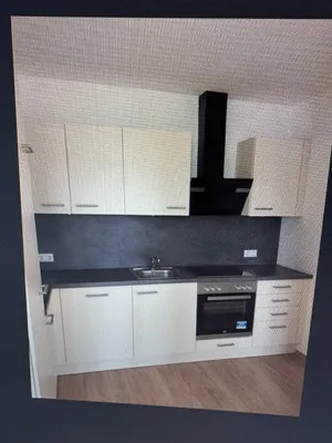 3-Zimmer-Wohnung kaufen in Wels-Land – 57,75 m², € 105.000 – Bild 4 von 11