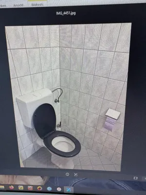 3-Zimmer-Wohnung kaufen in Wels-Land – 57,75 m², € 105.000 – Bild 10 von 11
