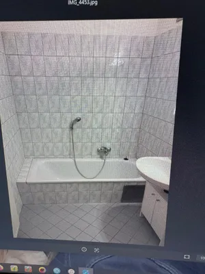 3-Zimmer-Wohnung kaufen in Wels-Land – 57,75 m², € 105.000 – Bild 11 von 11