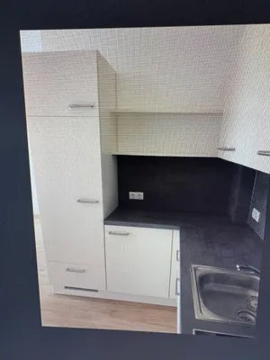 3-Zimmer-Wohnung kaufen in Wels-Land – 57,75 m², € 105.000 – Bild 5 von 11