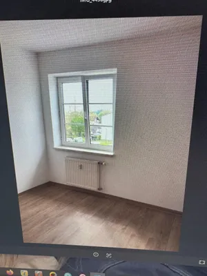 3-Zimmer-Wohnung kaufen in Wels-Land – 57,75 m², € 105.000 – Bild 7 von 11