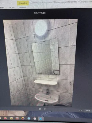 3-Zimmer-Wohnung kaufen in Wels-Land – 57,75 m², € 105.000 – Bild 8 von 11
