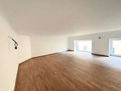 2-Zimmer-Gewerbeimmobilie mieten in Wien – 46,52 m², € 1.250 – Bild 4 von 9