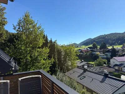 3-Zimmer-Wohnung kaufen in Salzburg-Umgebung – 76 m², € 490.000 – Bild 3 von 13
