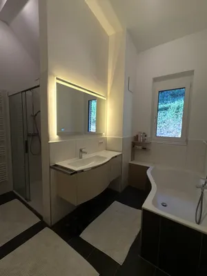 3-Zimmer-Wohnung kaufen in Salzburg-Umgebung – 76 m², € 490.000 – Bild 12 von 13