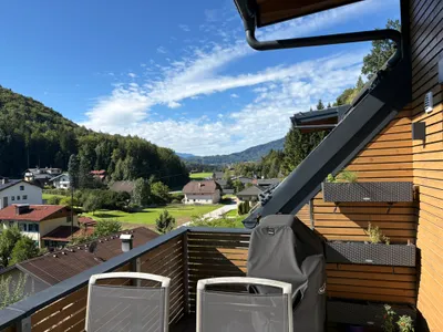 3-Zimmer-Wohnung kaufen in Salzburg-Umgebung – 76 m², € 490.000 – Bild 1 von 13
