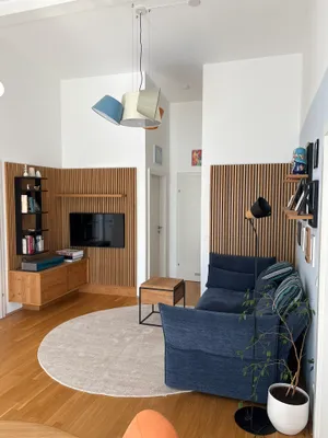 3-Zimmer-Wohnung kaufen in Salzburg-Umgebung – 76 m², € 490.000 – Bild 6 von 13