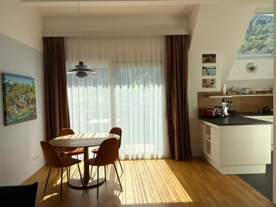3-Zimmer-Wohnung kaufen in Salzburg-Umgebung – 76 m², € 490.000 – Bild 4 von 13