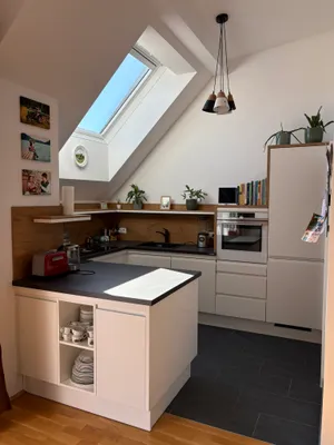 3-Zimmer-Wohnung kaufen in Salzburg-Umgebung – 76 m², € 490.000 – Bild 7 von 13
