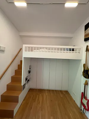 3-Zimmer-Wohnung kaufen in Salzburg-Umgebung – 76 m², € 490.000 – Bild 11 von 13
