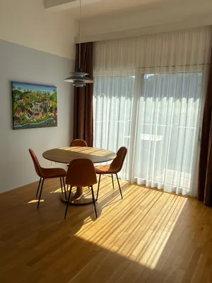 3-Zimmer-Wohnung kaufen in Salzburg-Umgebung – 76 m², € 490.000 – Bild 5 von 13