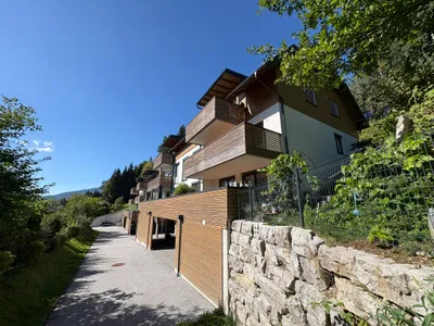 3-Zimmer-Wohnung kaufen in Salzburg-Umgebung – 76 m², € 490.000 – Bild 2 von 13
