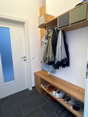 3-Zimmer-Wohnung kaufen in Salzburg-Umgebung – 76 m², € 490.000 – Bild 13 von 13