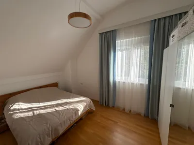 3-Zimmer-Wohnung kaufen in Salzburg-Umgebung – 76 m², € 490.000 – Bild 9 von 13