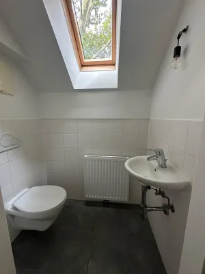3-Zimmer-Wohnung mieten in Graz – 67,99 m², € 998 – Bild 7 von 7
