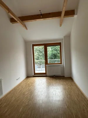 3-Zimmer-Wohnung mieten in Graz – 67,99 m², € 998 – Bild 5 von 7