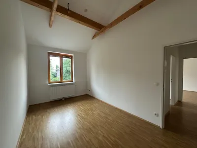 3-Zimmer-Wohnung mieten in Graz – 67,99 m², € 998 – Bild 3 von 7
