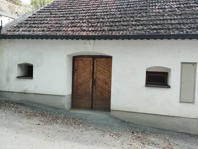 Immobilie kaufen in Bruck an der Leitha – € 25.000 – Bild 1 von 7