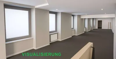 3-Zimmer-Gewerbeimmobilie kaufen in Graz – 332,97 m², € 499.000 – Bild 3 von 10
