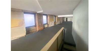 3-Zimmer-Gewerbeimmobilie kaufen in Graz – 332,97 m², € 499.000 – Bild 6 von 10