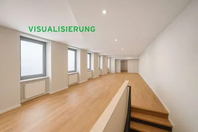 3-Zimmer-Gewerbeimmobilie kaufen in Graz – 332,97 m², € 499.000