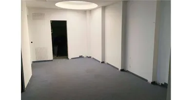 3-Zimmer-Gewerbeimmobilie kaufen in Graz – 332,97 m², € 499.000 – Bild 8 von 10