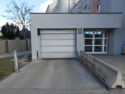 Immobilie mieten in Wiener Neustadt – € 50 – Bild 2 von 4