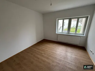 2-Zimmer-Wohnung mieten in Leoben – 59,65 m², € 699 – Bild 2 von 9