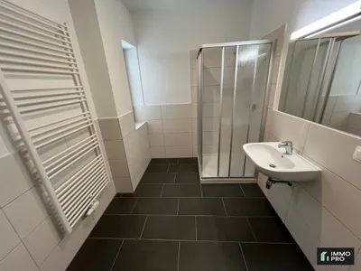 2-Zimmer-Wohnung mieten in Leoben – 59,65 m², € 699 – Bild 5 von 9