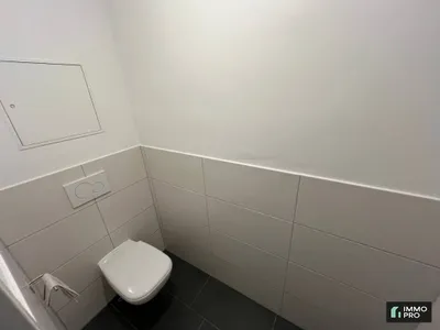 2-Zimmer-Wohnung mieten in Leoben – 59,65 m², € 699 – Bild 8 von 9