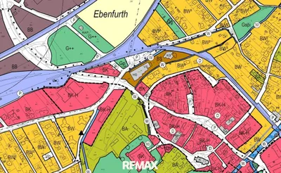 Grundstück kaufen in Wiener Neustadt Land – 693 m², € 499.000 – Bild 7 von 7