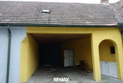 Grundstück kaufen in Wiener Neustadt Land – 693 m², € 499.000 – Bild 3 von 7
