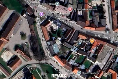 Grundstück kaufen in Wiener Neustadt Land – 693 m², € 499.000 – Bild 4 von 7