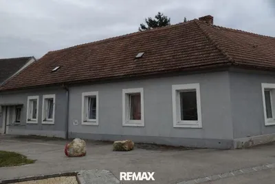 Grundstück kaufen in Wiener Neustadt Land – 693 m², € 499.000 – Bild 2 von 7
