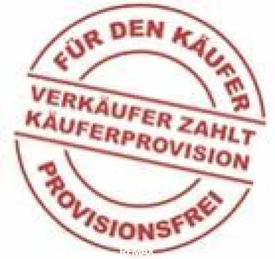 Grundstück kaufen in Wiener Neustadt Land – 693 m², € 499.000 – Bild 5 von 7