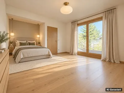13-Zimmer-Gewerbeimmobilie kaufen in Wien – 312 m², € 1.749.000 – Bild 39 von 55