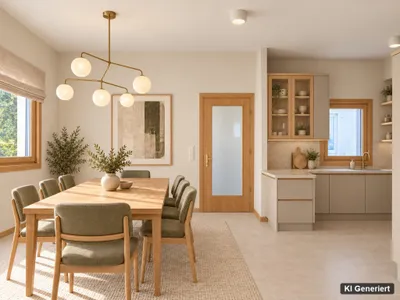 13-Zimmer-Gewerbeimmobilie kaufen in Wien – 312 m², € 1.749.000 – Bild 14 von 55