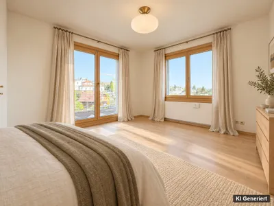 13-Zimmer-Gewerbeimmobilie kaufen in Wien – 312 m², € 1.749.000 – Bild 41 von 55
