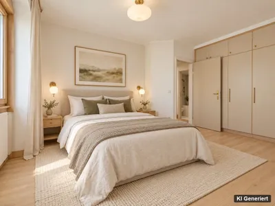 13-Zimmer-Gewerbeimmobilie kaufen in Wien – 312 m², € 1.749.000 – Bild 31 von 55