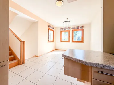 13-Zimmer-Gewerbeimmobilie kaufen in Wien – 312 m², € 1.749.000 – Bild 16 von 55