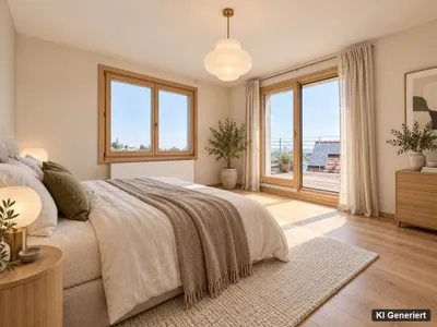 13-Zimmer-Gewerbeimmobilie kaufen in Wien – 312 m², € 1.749.000 – Bild 35 von 55