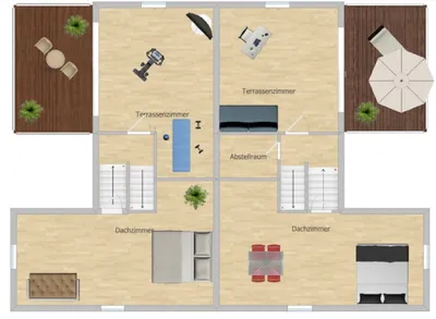 13-Zimmer-Gewerbeimmobilie kaufen in Wien – 312 m², € 1.749.000 – Bild 55 von 55