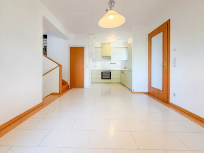13-Zimmer-Gewerbeimmobilie kaufen in Wien – 312 m², € 1.749.000 – Bild 10 von 55