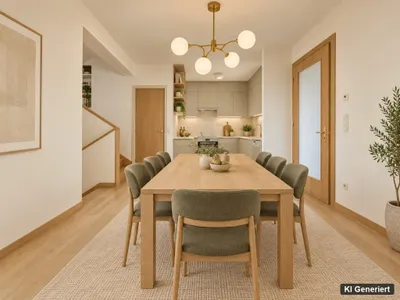 13-Zimmer-Gewerbeimmobilie kaufen in Wien – 312 m², € 1.749.000 – Bild 9 von 55