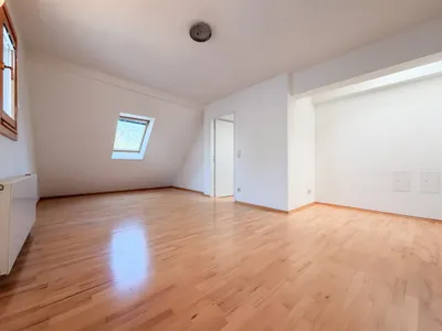 13-Zimmer-Gewerbeimmobilie kaufen in Wien – 312 m², € 1.749.000 – Bild 47 von 55