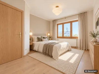13-Zimmer-Gewerbeimmobilie kaufen in Wien – 312 m², € 1.749.000 – Bild 44 von 55