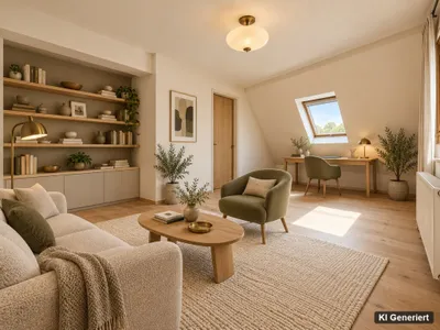 13-Zimmer-Gewerbeimmobilie kaufen in Wien – 312 m², € 1.749.000 – Bild 48 von 55